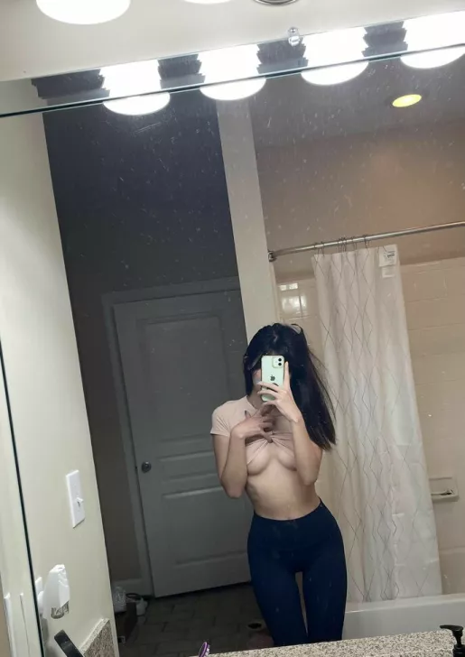 Lilsquirtz OnlyFans Leak Picture - Thumbnail MTGTnaeM57