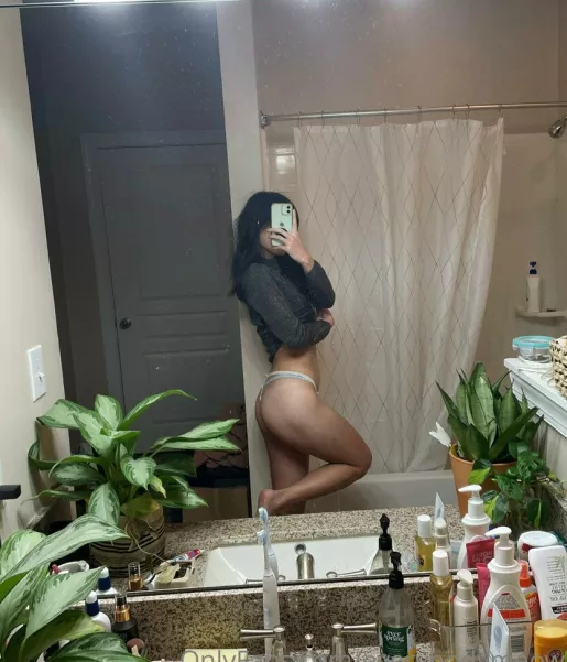 Lilsquirtz OnlyFans Leak Picture - Thumbnail zSH6dxSVij