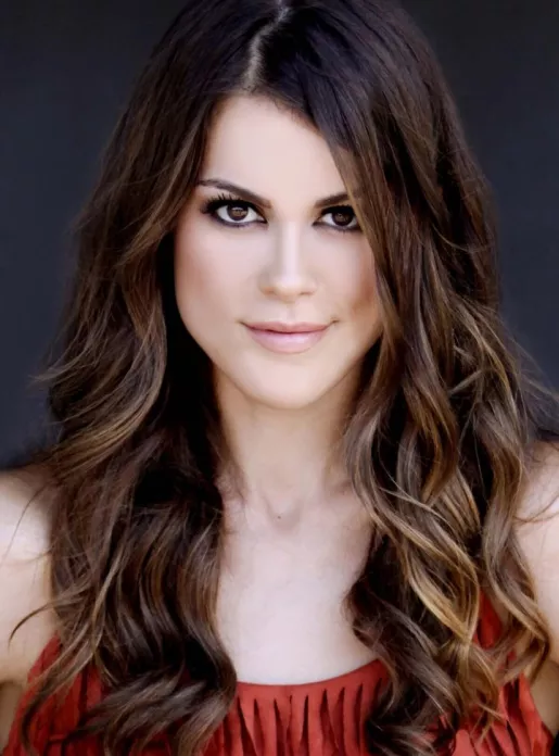 Lindsey Shaw Nude Onlyfans Leaks And 26 Leaked Pics