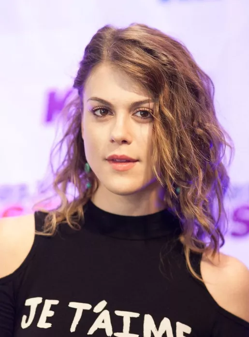 Lindsey Shaw Nude Onlyfans Leaks And 26 Leaked Pics