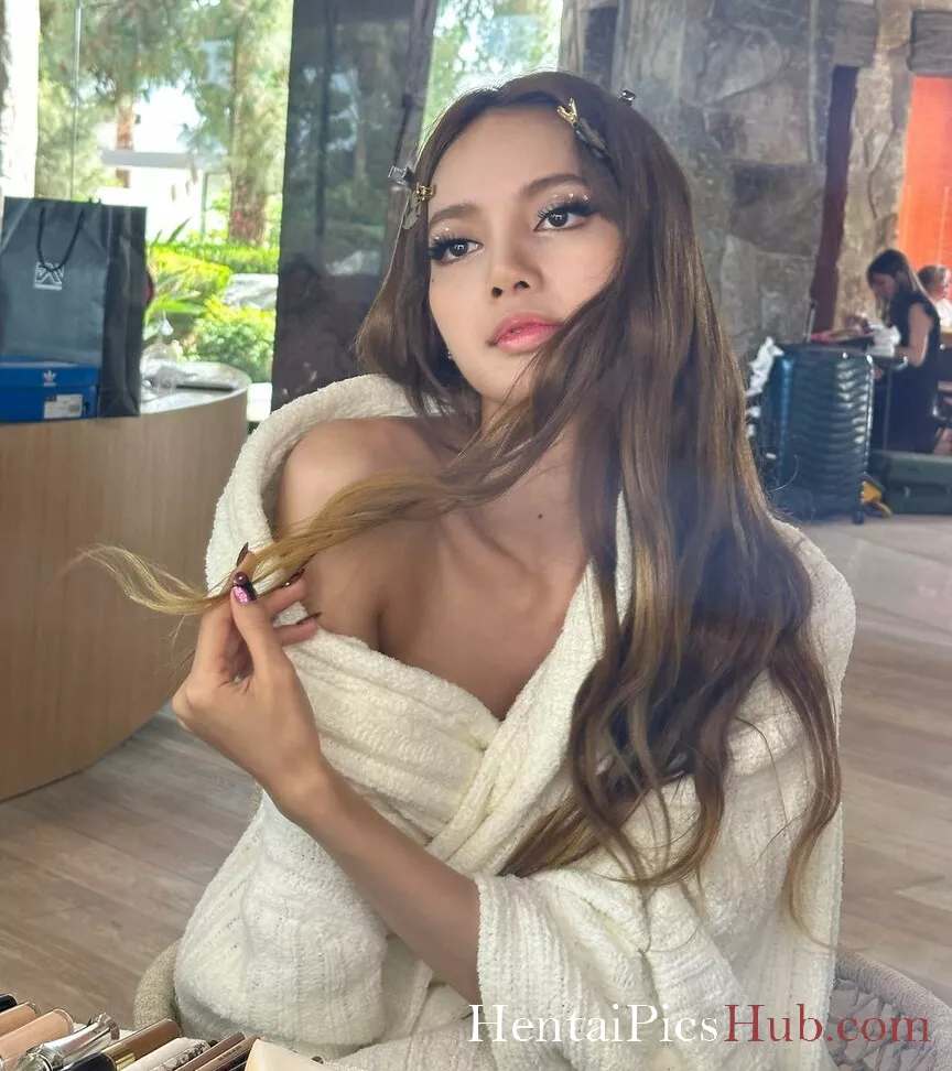 Lisa Nude OnlyFans Leak Photo HzOX6POYGI