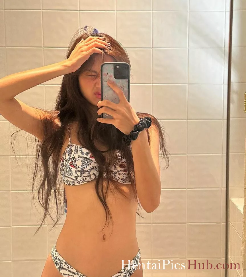 Lisa Nude OnlyFans Leak Photo Tyh8kfE2jl