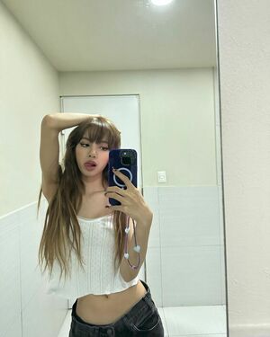 Lisa OnlyFans Leak Picture - Thumbnail fPeoSCA48s