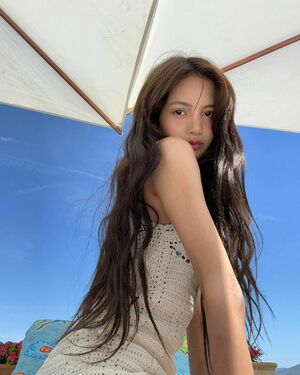 Lisa OnlyFans Leak Picture - Thumbnail rYJVnRIlCo