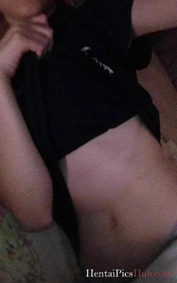 Little_emo_kitten Nude OnlyFans Leak Photo 93CfG8kfdc