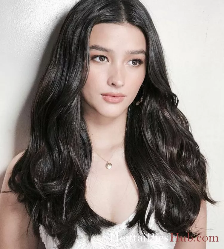 Liza Soberano Nude OnlyFans Leak Photo u2CNXt8zyT