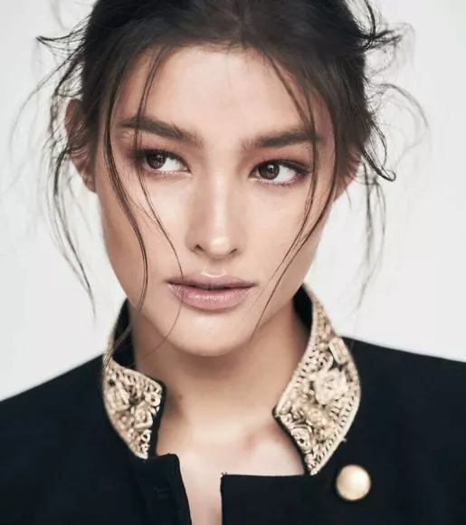 Liza Soberano OnlyFans Leak Picture - Thumbnail HVj72nGFPH