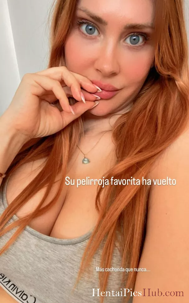 Lizy P Nude OnlyFans Leak Photo t0TUiMyrP5