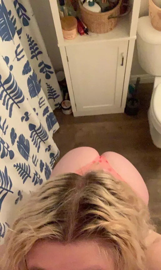 Llywmiller OnlyFans Leak Picture - Thumbnail sKOCfCDI65