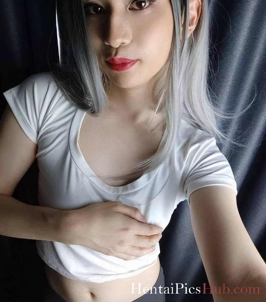 Lola Bunny Nude OnlyFans Leak Photo lUbLq6PW1c