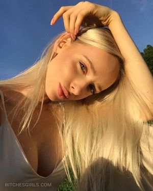 Lola Bunny OnlyFans Leak Picture - Thumbnail K8IeZ4mwYh