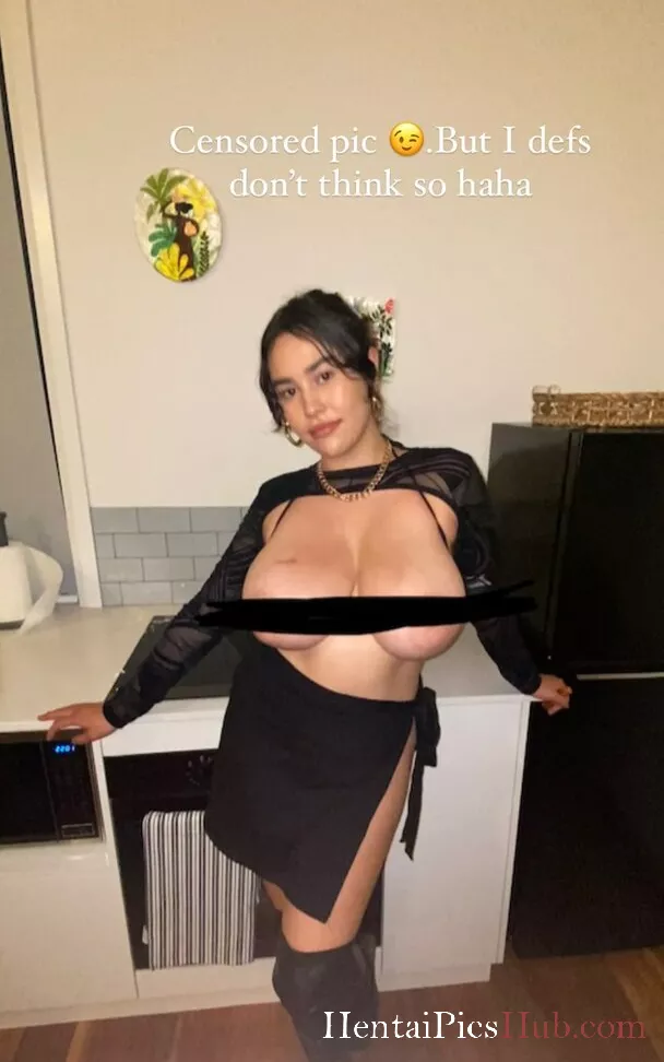 Lotti Loka Nude OnlyFans Leak Photo QGqyHYnvXP