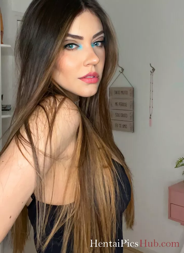 Loud_mii Nude OnlyFans Leak Photo s1yfalVac4