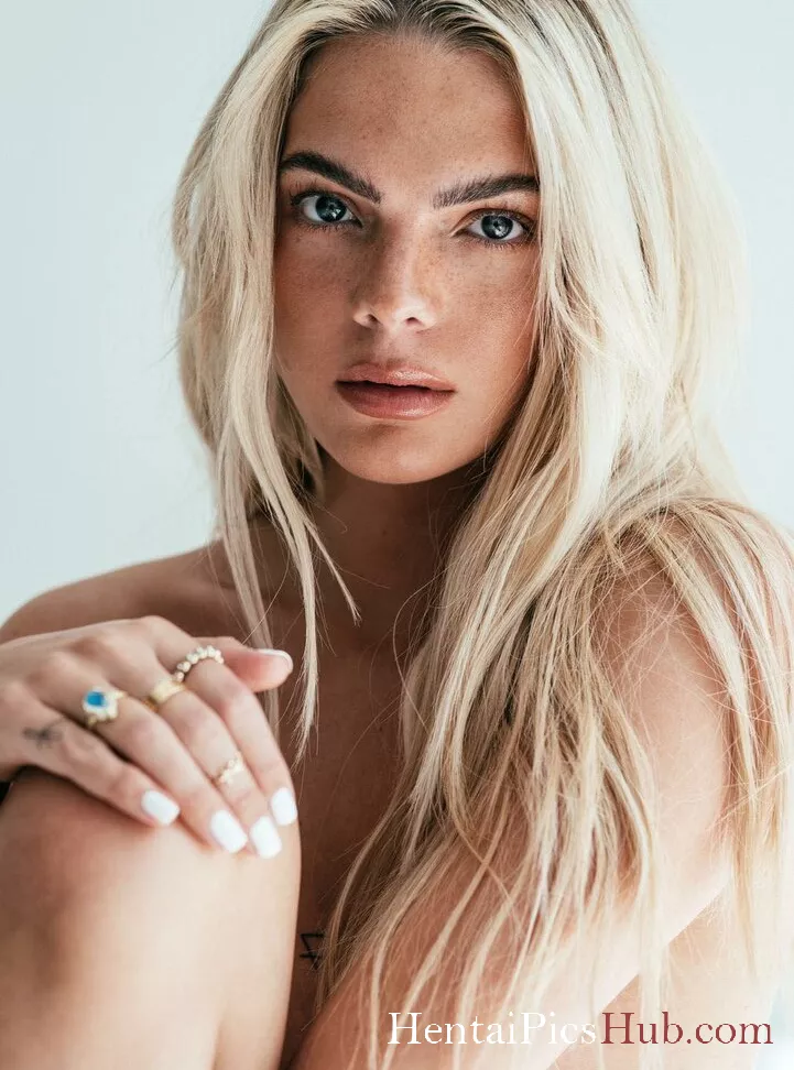 Louisa Johnson Nude OnlyFans Leak Photo fibG0ximpb