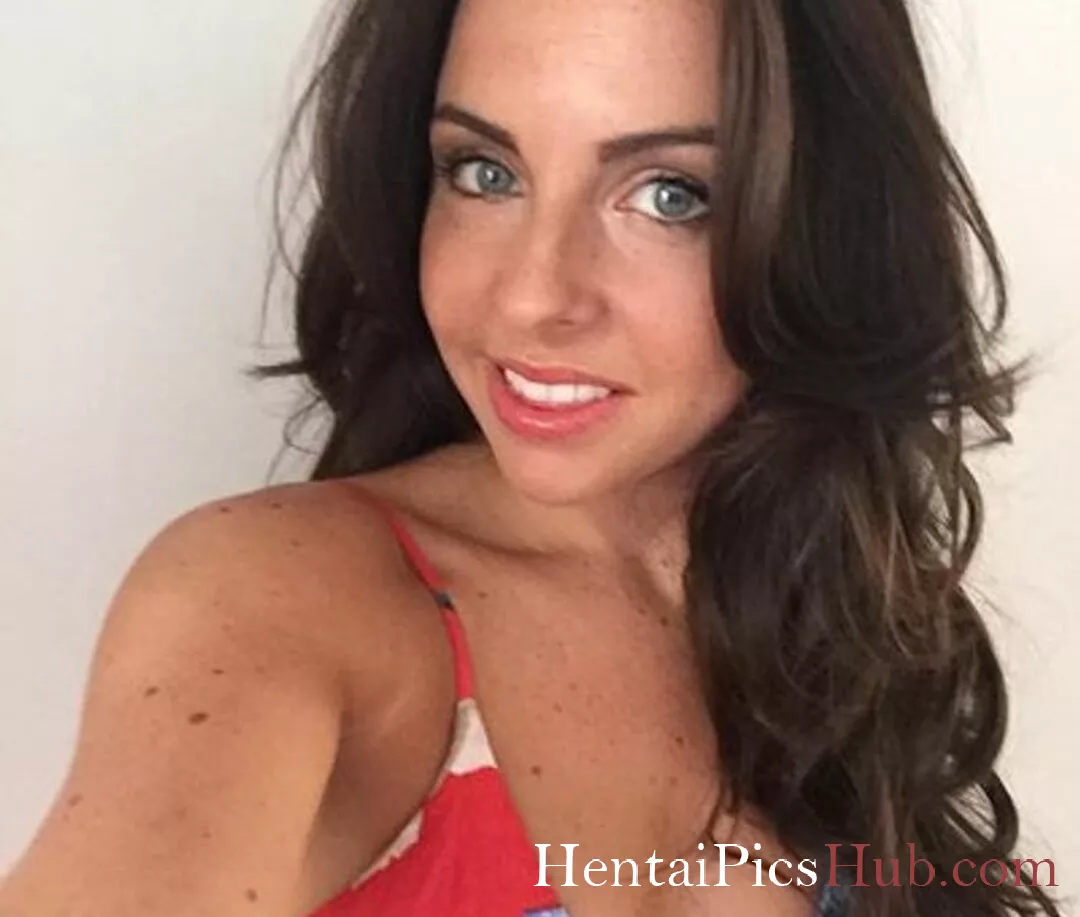 Louisa Lytton Nude OnlyFans Leak Photo VVeWEyWpUH