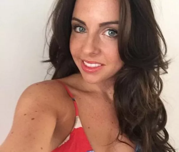 Louisa Lytton OnlyFans Leak Picture - Thumbnail VVeWEyWpUH