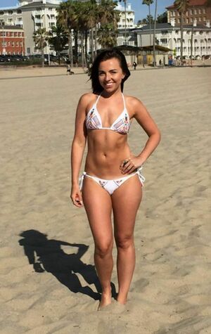 Louisa Lytton OnlyFans Leak Picture - Thumbnail mtes6bGEhS