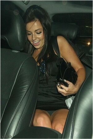 Louisa Lytton OnlyFans Leak Picture - Thumbnail yPDrLFv4h0