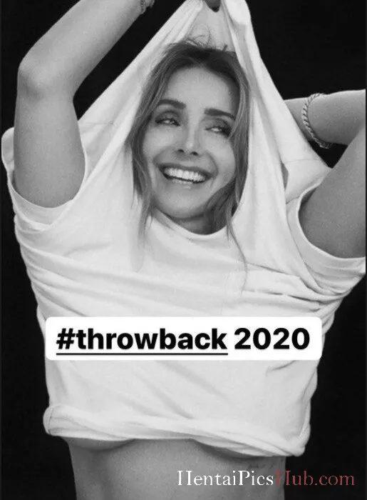 Louise Redknapp Nude OnlyFans Leak Photo EGTtXiBk4y