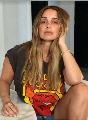 Louise Redknapp OnlyFans Leak Picture - Thumbnail 3oQUJ1ohvD