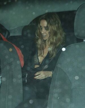 Louise Redknapp OnlyFans Leak Picture - Thumbnail 9grblL3f7W