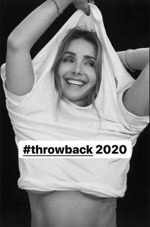 Louise Redknapp OnlyFans Leak Picture - Thumbnail EGTtXiBk4y