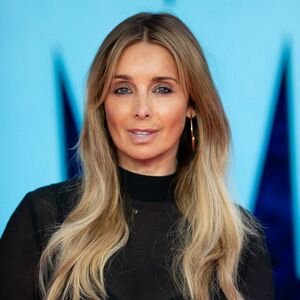 Louise Redknapp OnlyFans Leak Picture - Thumbnail eb12RRJOdl