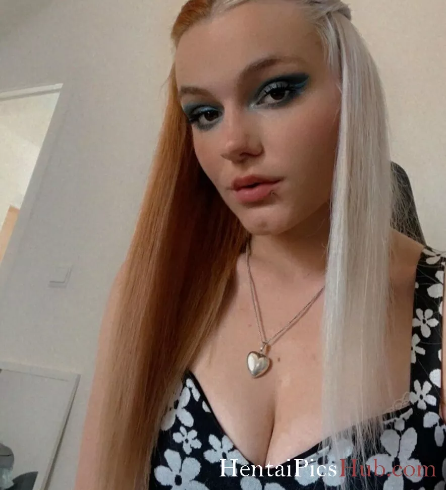 Lovergirl 1999 Nude OnlyFans Leak Photo PJbSevnAH0