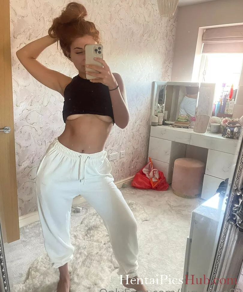 Lucy_rose93 Nude OnlyFans Leak Photo Yyjo23TmbG