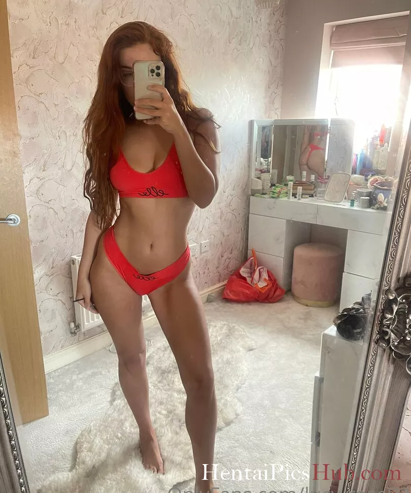 Lucy_rose93 Nude OnlyFans Leak Photo jqSiuqcZyS