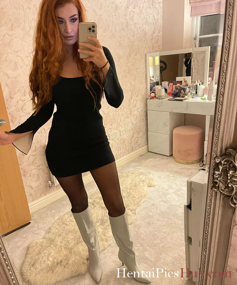 Lucy_rose93 Nude OnlyFans Leak Photo pv2LDPq15n