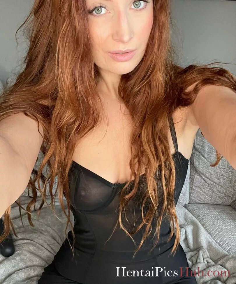 Lucy_rose93 Nude OnlyFans Leak Photo xHbNpAtccK