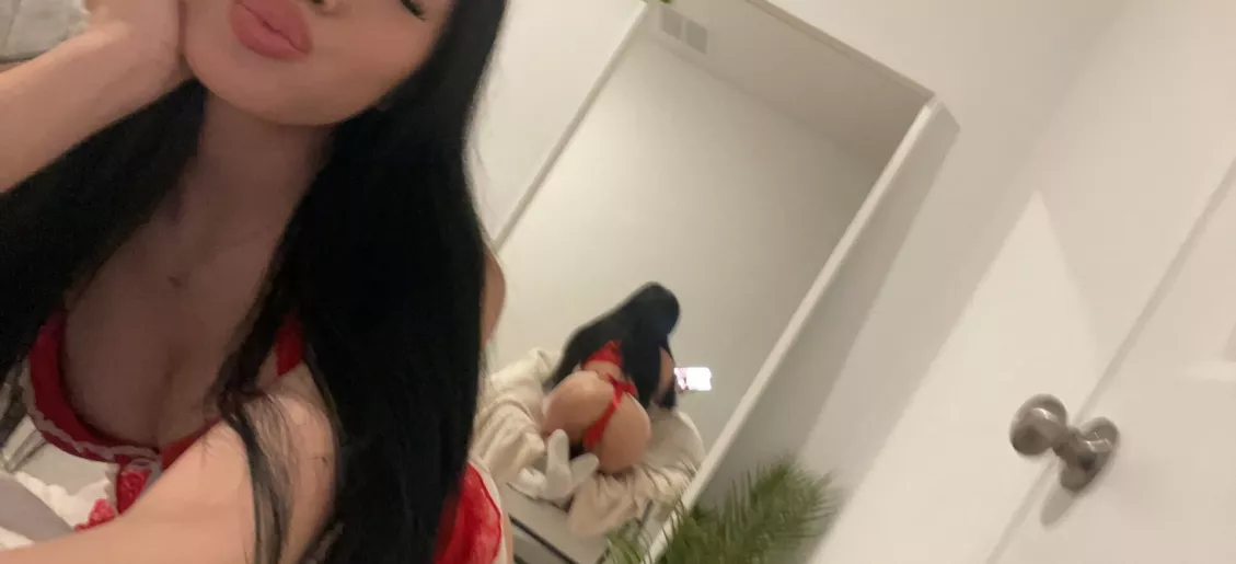 Lwlrd444 OnlyFans Leak Picture - Thumbnail Ns9OvwAuRo