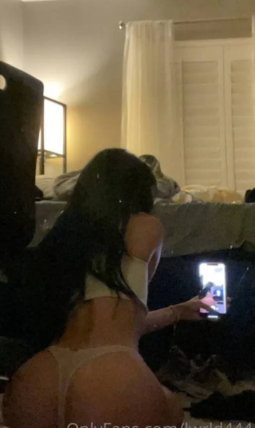 Lwlrd444 OnlyFans Leak Picture - Thumbnail OVhG7xav2S