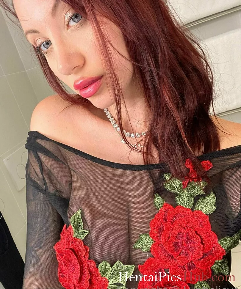 Lynbelieve Nude OnlyFans Leak Photo PDW4M9oaQ3