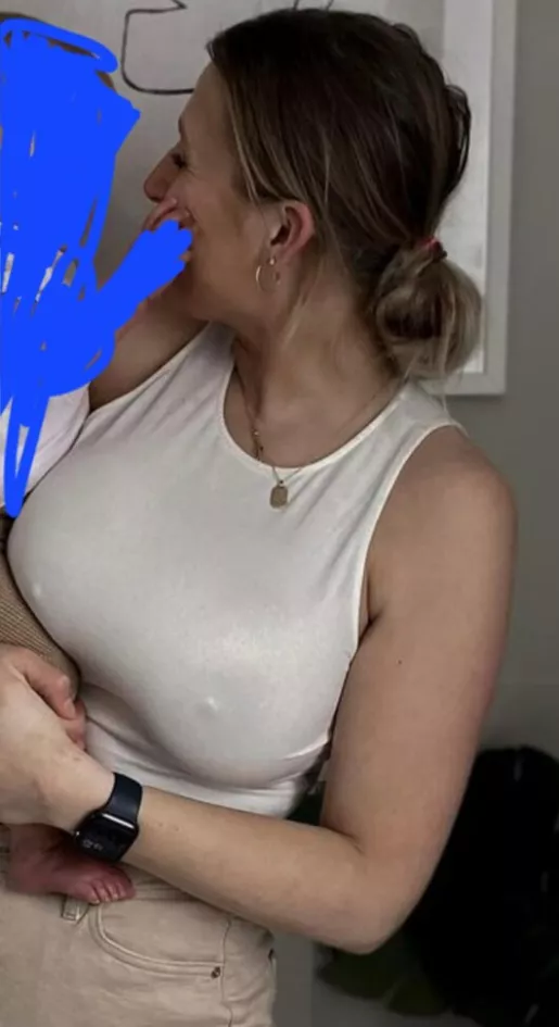 Maddy Smithson OnlyFans Leak Picture - Thumbnail 6hDKArDYni