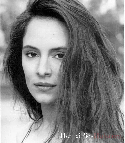 Madeleine Stowe Nude OnlyFans Leak Photo hFmL5cnYEy