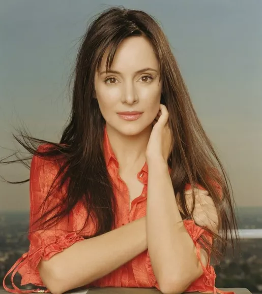 Madeleine Stowe OnlyFans Leak Picture - Thumbnail 2spb3abPD5