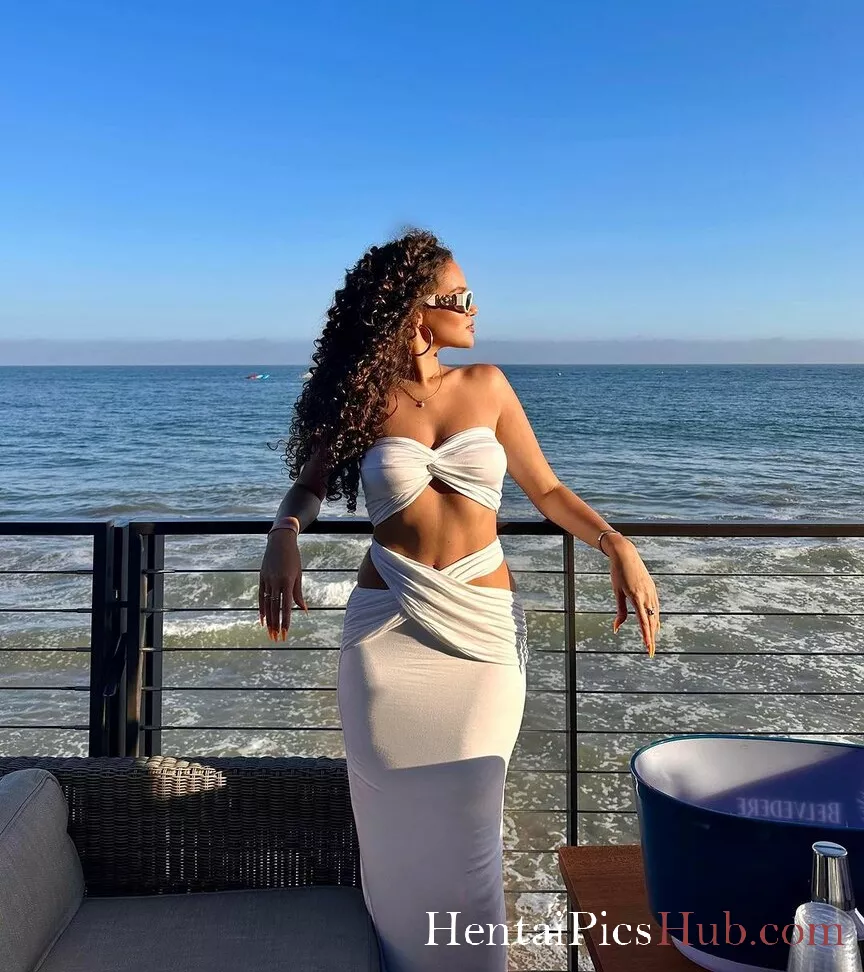 Madison Pettis Nude OnlyFans Leak Photo 32MsDYjnnt