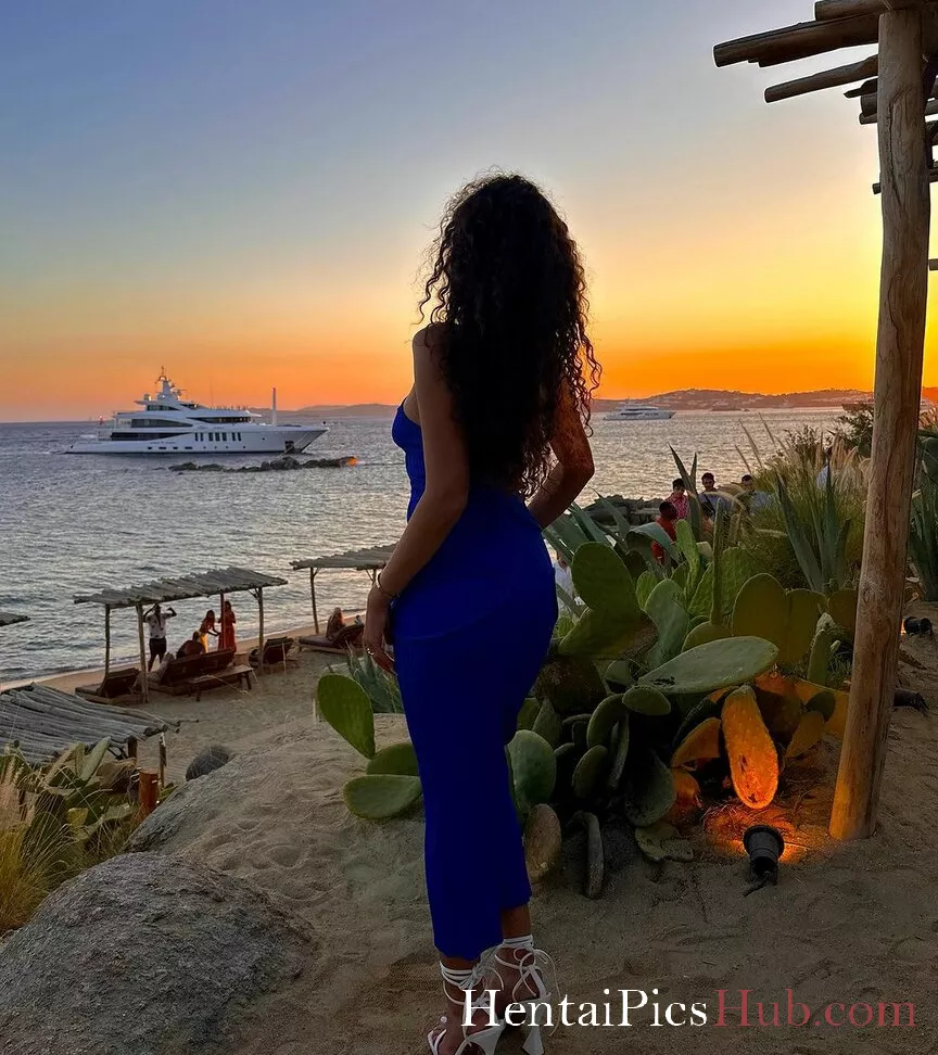 Madison Pettis Nude OnlyFans Leak Photo 7v5YYxYuKJ