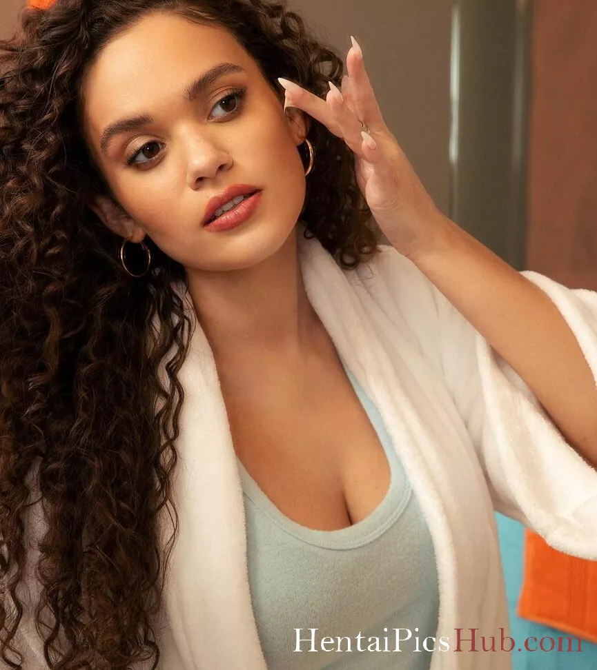 Madison Pettis Nude OnlyFans Leak Photo 93NGIjQzjS