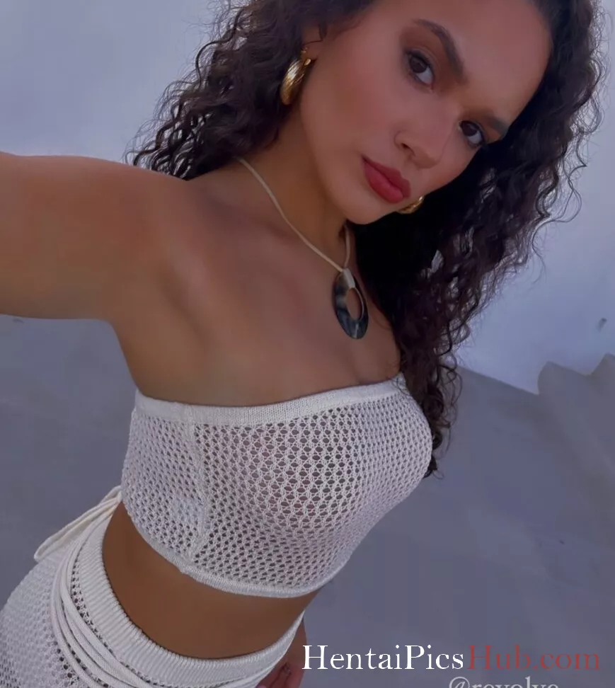 Madison Pettis Nude OnlyFans Leak Photo smWTYj9gYs