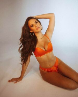 Madison Pettis OnlyFans Leak Picture - Thumbnail 1LW6oMcpHg