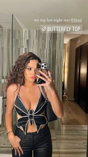 Madison Pettis OnlyFans Leak Picture - Thumbnail 2wSGTMhIza