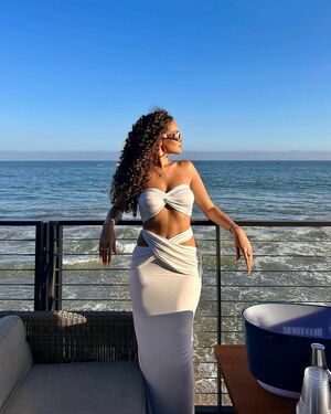 Madison Pettis OnlyFans Leak Picture - Thumbnail 32MsDYjnnt