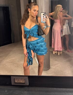 Madison Pettis OnlyFans Leak Picture - Thumbnail 40SMM4XXB2