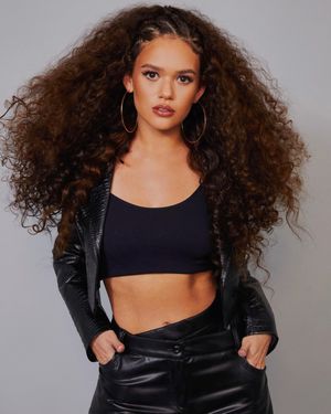 Madison Pettis OnlyFans Leak Picture - Thumbnail 6eRBwFWC2X