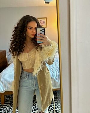 Madison Pettis OnlyFans Leak Picture - Thumbnail 7O3lGTdKG4