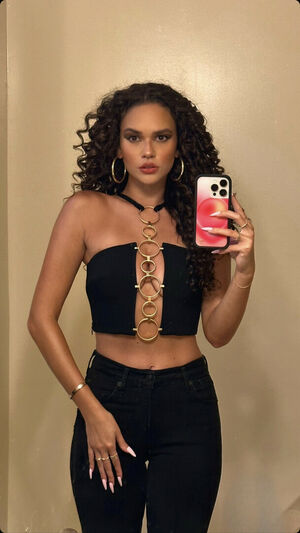 Madison Pettis OnlyFans Leak Picture - Thumbnail 89bXuLcXPH