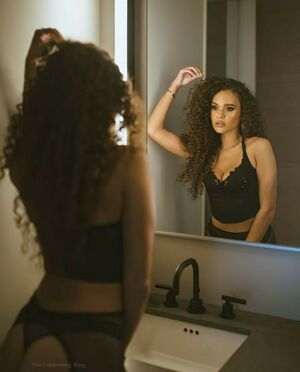 Madison Pettis OnlyFans Leak Picture - Thumbnail AtO2ZgWdb3